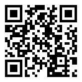 http://www.nuojin.vip/post/39479.html