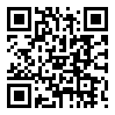 http://www.nuojin.vip/post/39480.html