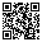 http://www.nuojin.vip/post/39481.html