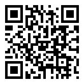 http://www.nuojin.vip/post/39482.html