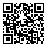 http://www.nuojin.vip/post/39483.html