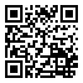 http://www.nuojin.vip/post/39484.html