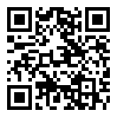 http://www.nuojin.vip/post/39485.html