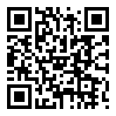 http://www.nuojin.vip/post/39486.html