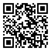 http://www.nuojin.vip/post/39487.html