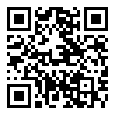 http://www.nuojin.vip/post/39488.html