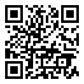 http://www.nuojin.vip/post/39489.html