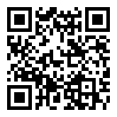 http://www.nuojin.vip/post/3949.html