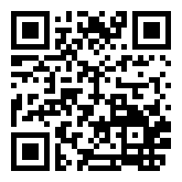 http://www.nuojin.vip/post/39490.html