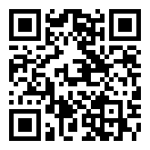 http://www.nuojin.vip/post/39491.html