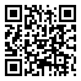 http://www.nuojin.vip/post/39492.html