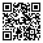 http://www.nuojin.vip/post/39493.html