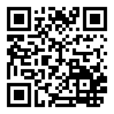 http://www.nuojin.vip/post/39494.html