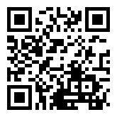 http://www.nuojin.vip/post/39495.html
