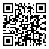 http://www.nuojin.vip/post/39496.html