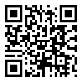 http://www.nuojin.vip/post/39497.html