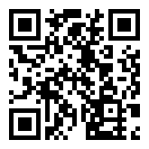 http://www.nuojin.vip/post/39498.html