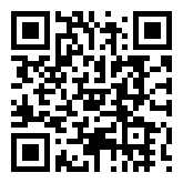 http://www.nuojin.vip/post/39499.html