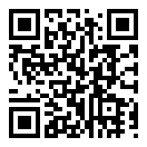 http://www.nuojin.vip/post/395.html