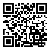 http://www.nuojin.vip/post/39500.html
