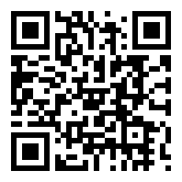 http://www.nuojin.vip/post/39501.html