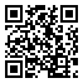 http://www.nuojin.vip/post/39502.html