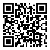 http://www.nuojin.vip/post/39503.html