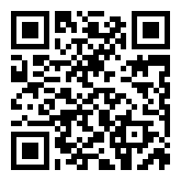 http://www.nuojin.vip/post/39504.html