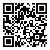http://www.nuojin.vip/post/39505.html