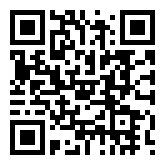 http://www.nuojin.vip/post/39506.html