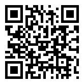 http://www.nuojin.vip/post/39507.html