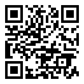 http://www.nuojin.vip/post/39508.html