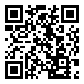 http://www.nuojin.vip/post/39509.html