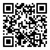 http://www.nuojin.vip/post/3951.html