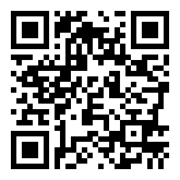 http://www.nuojin.vip/post/39510.html