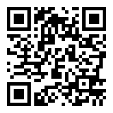 http://www.nuojin.vip/post/39511.html