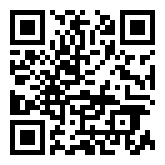 http://www.nuojin.vip/post/39512.html