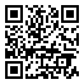 http://www.nuojin.vip/post/39513.html
