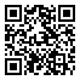 http://www.nuojin.vip/post/39514.html