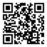 http://www.nuojin.vip/post/39515.html