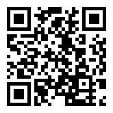 http://www.nuojin.vip/post/39516.html