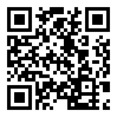 http://www.nuojin.vip/post/39517.html