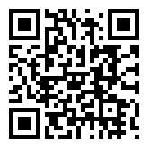 http://www.nuojin.vip/post/39518.html