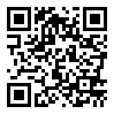 http://www.nuojin.vip/post/39519.html
