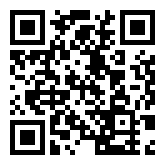 http://www.nuojin.vip/post/39520.html