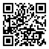 http://www.nuojin.vip/post/39521.html