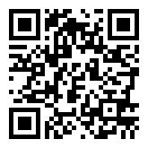 http://www.nuojin.vip/post/39522.html