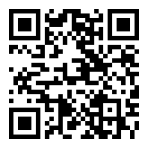 http://www.nuojin.vip/post/39523.html