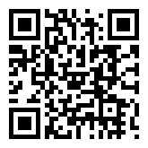 http://www.nuojin.vip/post/39524.html
