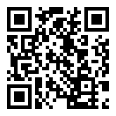 http://www.nuojin.vip/post/39525.html
